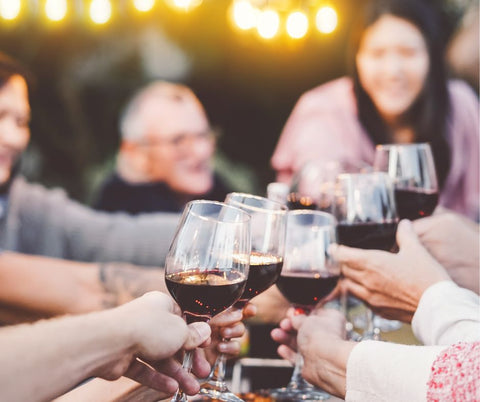 Andatech Distribution Personal Safety