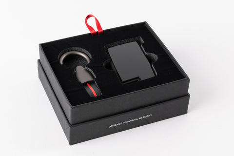 Andatech GT Fuel Cell Breathalyser