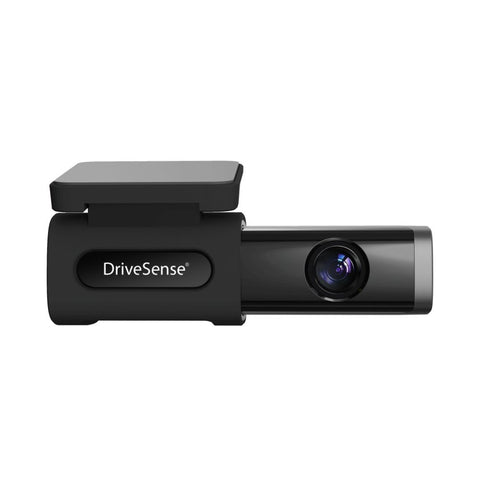 DriveSense UTOUR C2L - 4K FHD AI Collision Avoidance Dash Cam with ADAS-Dash Cam-Andatech