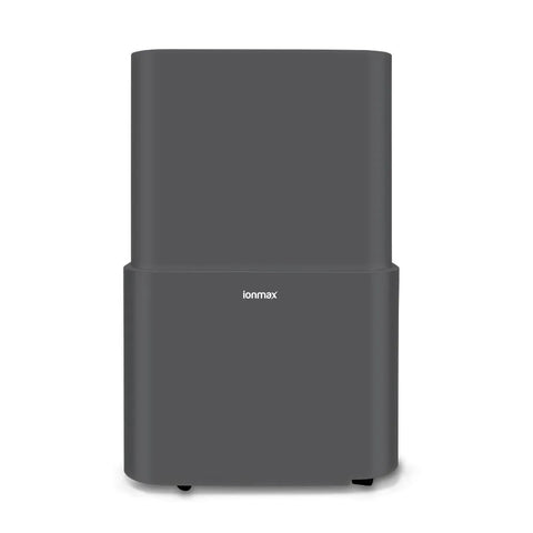 Ionmax Leone Pro 25L Compressor Dehumidifier