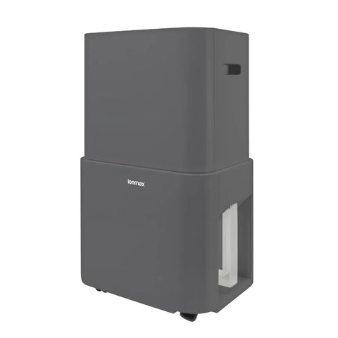 Ionmax Leone Pro 25L Compressor Dehumidifier