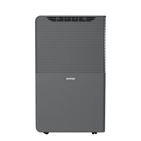 Ionmax Rhine Pro 50L Smart Compressor Dehumidifier