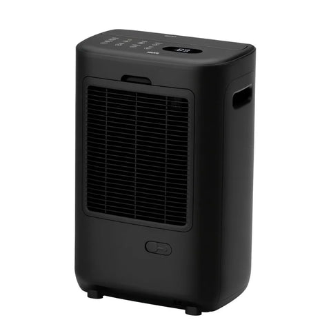 Ionmax Venta 8L Desiccant Dehumidifier