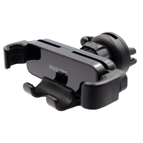 Philips Universal Car Phone Holder (DLK3601)-Phone Holder-Andatech