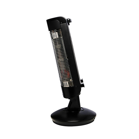Ionmax Ray ION801 Far Infrared Heater