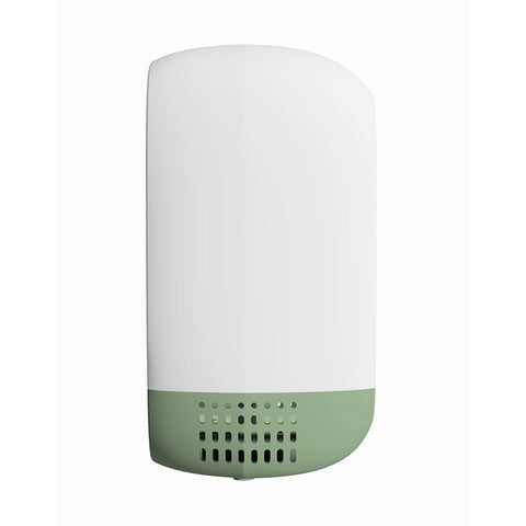 Ionmax Q10 Air Quality Monitor