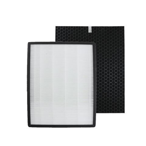 Coway 1018F Classic (Filters)-Air Purifier Accessories-Andatech