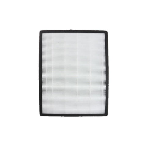 Coway 1018F Classic (Filters)-Air Purifier Accessories-Andatech