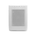 Ionmax Breeze Plus ION422 Antiviral HEPA UV Air Purifier - 5 Levels of Filtration-Air Purifier-Andatech