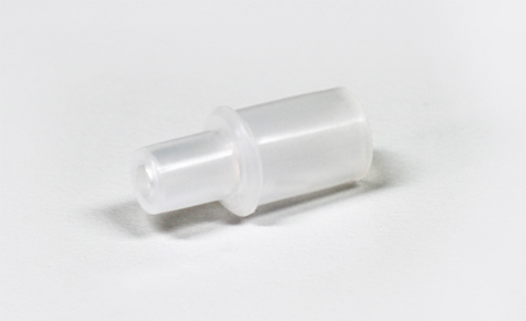 Mouthpieces For AlcoSense Personal Breathalysers (Pack of 50)-Breathalyser Accessories-Andatech