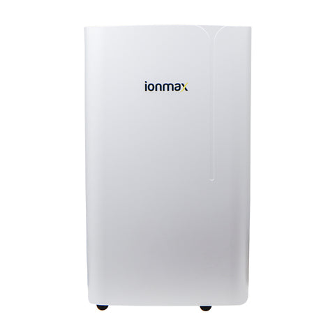 Ionmax ION622 12L/day Compressor Dehumidifier-Dehumidifier-Andatech