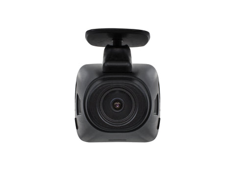 DriveSense Spotter-Dash Cam-Andatech