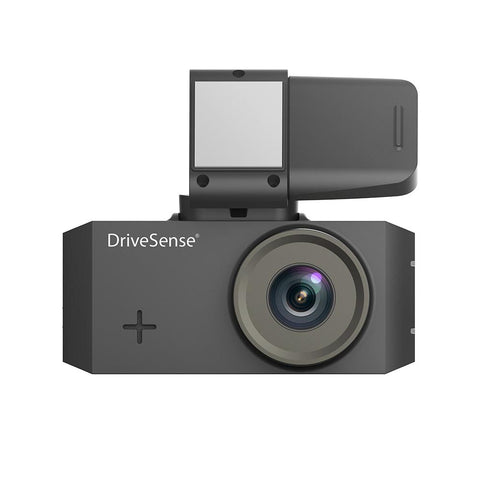 DriveSense Ranger Dash Cam-Dash Cam-Andatech