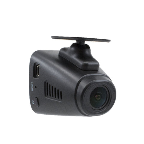 DriveSense Spotter-Dash Cam-Andatech