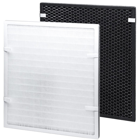 Ionmax ION450 (Filters)-Air Purifier Accessories-Andatech