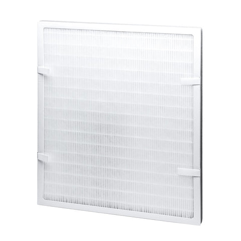 Ionmax ION450 (Filters)-Air Purifier Accessories-Andatech