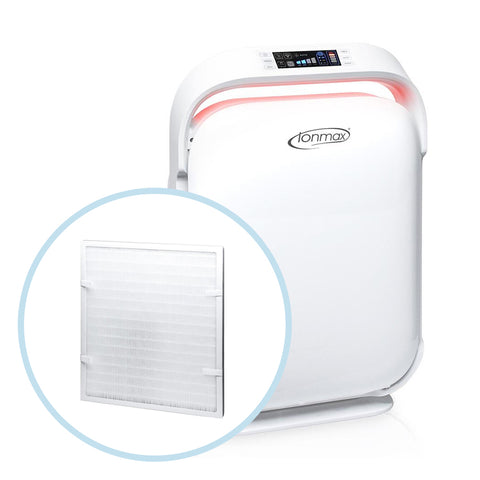 Ionmax ION450 (Filters)-Air Purifier Accessories-Andatech