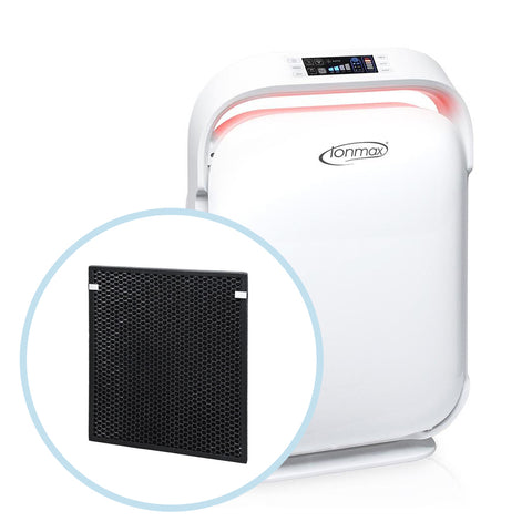 Ionmax ION450 (Filters)-Air Purifier Accessories-Andatech