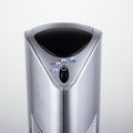 Ionmax ION401 Tower Ionic Air Purifier-Air Purifier-Andatech