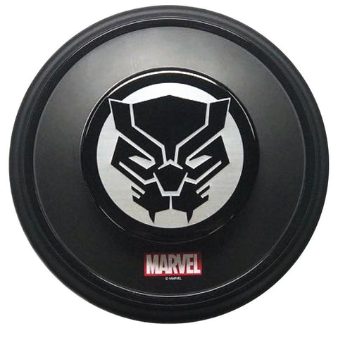 Marvel Aladdin Air Purifier-Air Purifier-Andatech