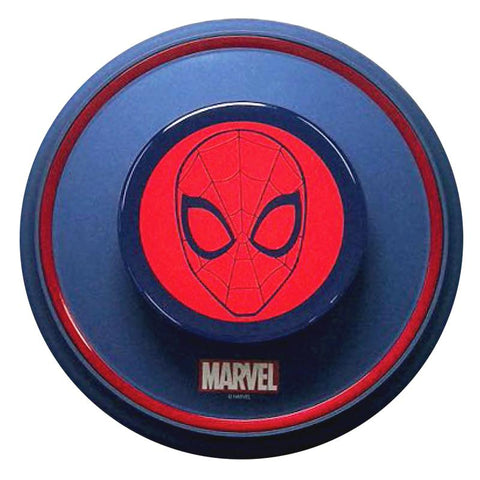 Marvel Aladdin Air Purifier-Air Purifier-Andatech