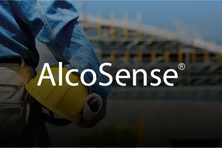AlcoSense