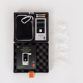 AlcoSense Nexus-Personal Breathalyser-Andatech