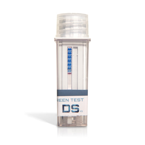 DSO8Plus V3
