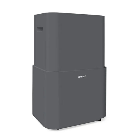 Ionmax Leone Pro 25L Compressor Dehumidifier