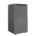 Ionmax Rhine Pro 50L Smart Compressor Dehumidifier