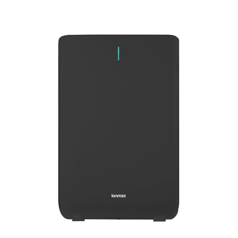 Ionmax Venta 8L Desiccant Dehumidifier