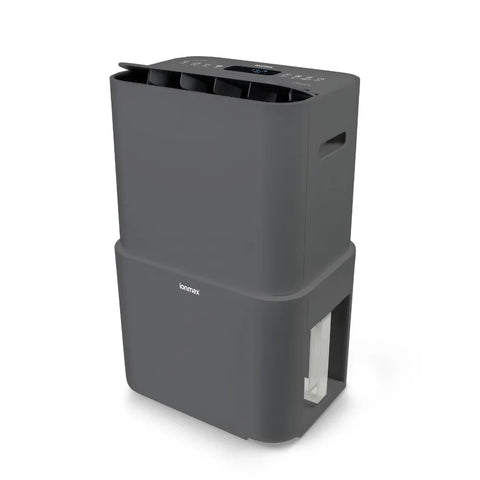 Ionmax Leone Pro 25L Compressor Dehumidifier