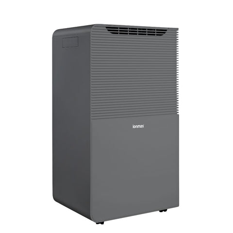 Ionmax Rhine Pro 50L Smart Compressor Dehumidifier