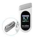 KetoScan MultiGenix Ketone Sensor Cartridge