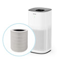 Ionmax Lavish Plus Smart Antibacterial HEPA Air Purifier replacement filter