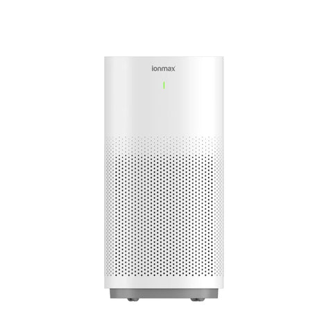 Ionmax Lavish Plus Smart Antibacterial HEPA Air Purifier