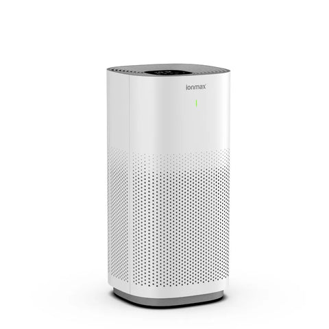 Ionmax Lavish Plus Smart Antibacterial HEPA Air Purifier