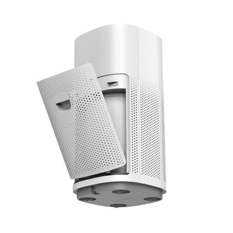 Ionmax Lavish Plus Smart Antibacterial HEPA Air Purifier