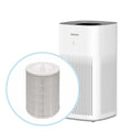 Ionmax Lavish Smart Antibacterial HEPA Air Purifier replacement filter