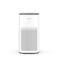 Ionmax Lavish ION350 Hepa Air Purifier front view