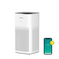 Ionmax Lavish ION350 Hepa Air Purifier