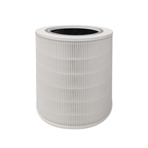 Ionmax Lavish Plus Smart Antibacterial HEPA Air Purifier replacement filter