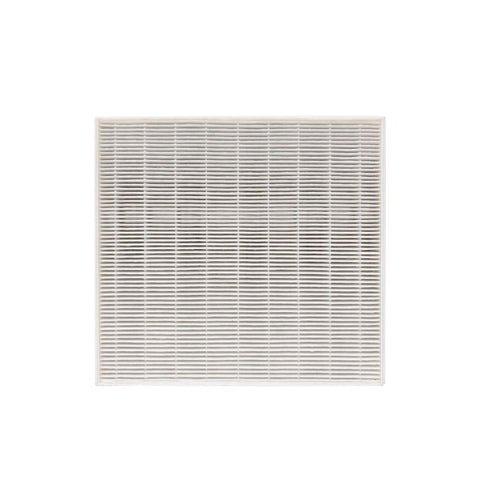 Ionmax Leone Pro ION626 Replacement HEPA filter