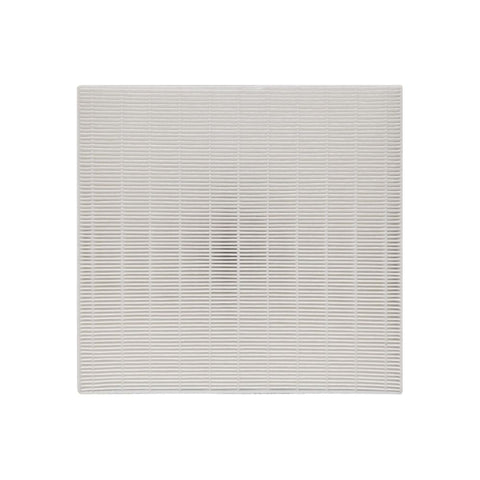 Ionmax Rhine Pro ION651 Replacement HEPA filter