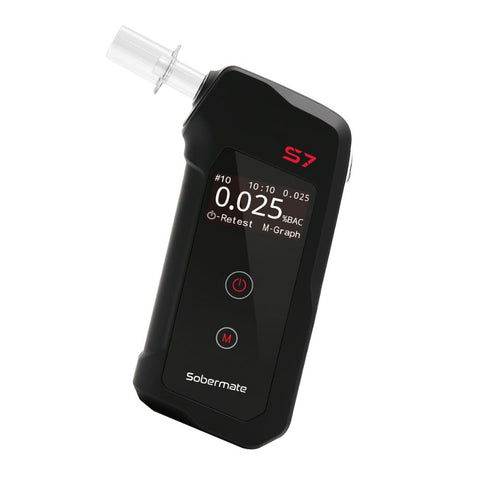 Sobermate S7