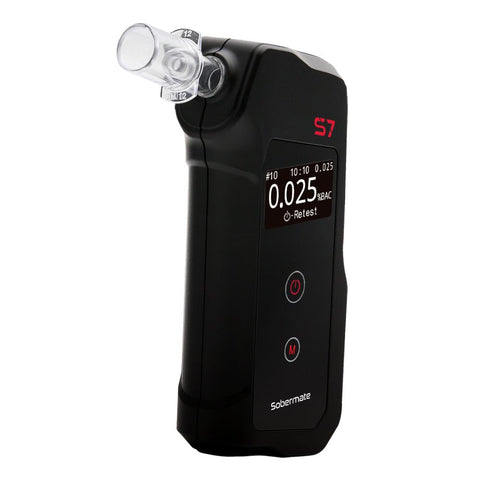 Sobermate_S7_-_side_angle