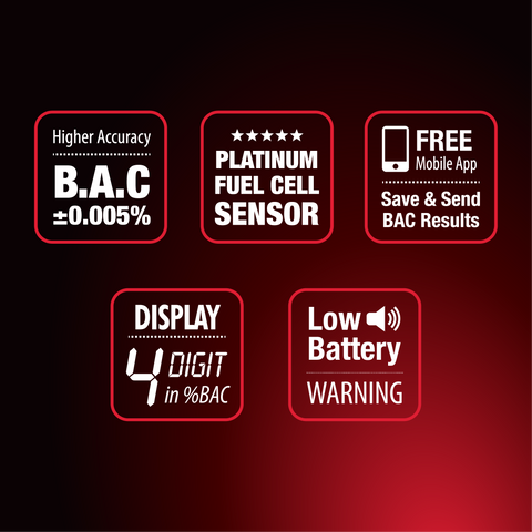 Sobermate_S7_Highlight_Features-01