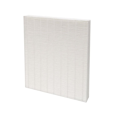 Ionmax Venta ION615 Replacement HEPA filter