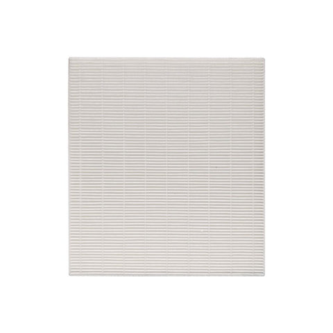 Ionmax Venta ION615 Replacement HEPA filter