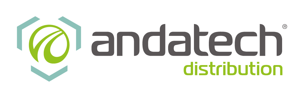 Andatech Distribution